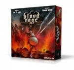Portal Games Игра Blood Rage