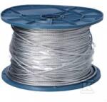 Baks Steel cable type LS 3 650221 /200m/