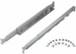 PowerWalker PowerWalker Rack mount Kit