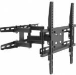 Montis Wall mount MT012 26 - 60
