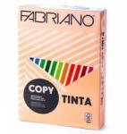 Fabriano Копирна хартия Fabriano Copy Tinta, A4, 80 g/m2, кайсия, 500 листа, office1_1535100205
