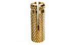 Koelner Brass spreading sleeve M08/10x30mm TM-08 /100pcs. /