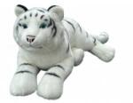 Dubi White tiger 70cm 4pcs/k