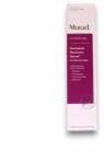 Murad Murad, Hydration, Anti-Ageing, Serum, For Face & Eyes, 40 ml