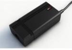 SkyRC Zasilacz Adapter Sieciowy SkyRC 15V / 4A