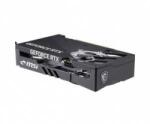 MSI graphics card GeForce RTX 5050 8G GAMING OC - 8 GB GDDR6 OC
