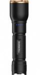TOGO Duracell DF1500R Flashlight Blister