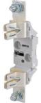Eaton Podst. nh3 1p din rail, screws