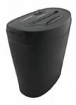 Esperanza paper credit cards and cd shredder razor
