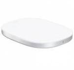 ZWILLING Kitchen scale Zwilling Digital scale ZWILLING Enfinigy 53011-051-0 White Кухненски везни