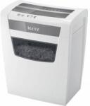Leitz Paper Shredder Leitz IQ Home Office P-4 23 L