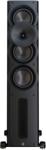 PERLISTEN A4t Boxe audio