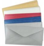 PAN DRAGON Pearl colored envelopes (50pcs. )