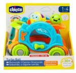 Chicco rolling truck 00010852000000