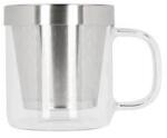 Paper & Tea - Mug with tea infuser Електрически кани