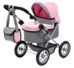 Bayer Trolley soils for doll TRENDY in a box 13008AA