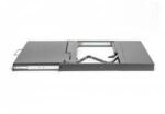 ASSMANN KVM console - Full HD (1080p) - 17