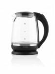 Etat Libre D'Orange Hyundai Kettle - VK745 Електрически кани