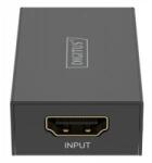 ASSMANN HDMI Repeater, 8K/60Hz