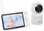 VTech Baby Monitor Video 5 inch RM-5754HD Бебефон