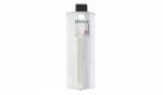 LSiS HSP Front Shock Tower (HSP/82816)
