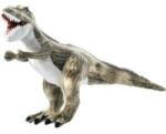 BEPPE Tyrannosaurus 63 cm (GXP-583718)
