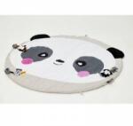 GaGaGu Tm Toys Sensory Panda Play Mat