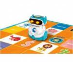 Clementoni Educational Robot Doc 50730