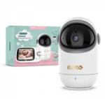 Neno Berkano Wireless Baby Monitor Бебефон