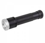 OSRAM Flashlight Ledvance 4099854175848, IP65