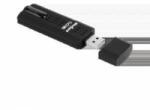 Rebeltec Digital Tuner USB DVB-T2 H. 265 HEVC REBEL