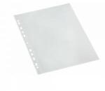 Bantex A4/120M crystalline T-shirts (100)