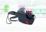 Avery Zweckform Avery Two-wheeled labellum