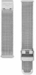 Rosefield Дамски часовник Rosefield TWG-T51 Цвят Златист