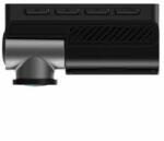 Navitel RS985 4K GPS Диктофони