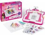 Maped Illustrated Lumi Board Barbie MAPED