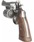 VN Toys Pistol Revolver Ranger 12-shot in box 6067/0 GONHER