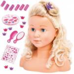 Bayer Gowa for combing styling 27cm Super Model 90005AB