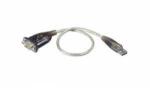 ATEN Serial Adapter UC232A - USB