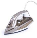 Camry Iron 3000 W Ютии
