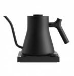 Fellowes Fellow Corvo EKG PRO - Electric Kettle - Matte Black Електрически кани