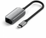 SATECHI Interface Cards/Adapter Rj-45
