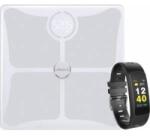 ACUMAX Везна за баня Umax Stay Active (UB604)