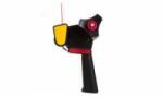 3M Packaging tape applicator with adjustable roll unwinding for tasm up to 50mm Scotch H-180 KT000043762/7000146617