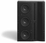 Steinway & Sons LS Left Boxe audio