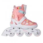 inSPORTline Labelo (28999) Role