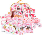 Tempish Wild Baby Set Role