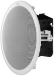 Hanwha Vision Hanwha SPA-C100W Hangszóró 2-utas Fehér