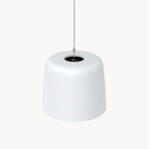 Axis Communications 02390-001 Hangfal