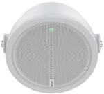 Axis Communications 02380-001 Hangfal